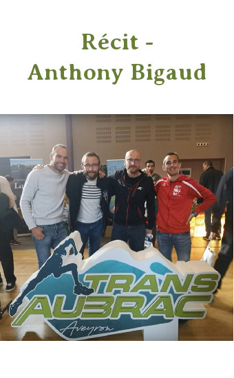 2023-04-22 - Transaubrac - recit Antho